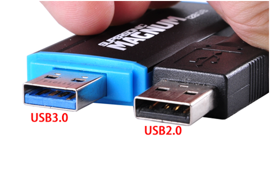 v2-2fabc2e8553727edd20b7242edeeb0a2_b.png